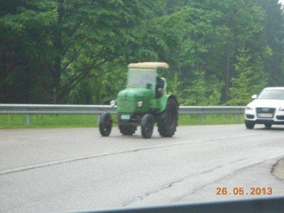 13_aumuehle_ott_016