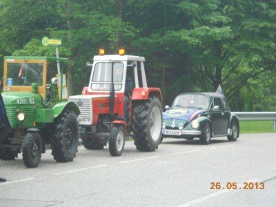 13_aumuehle_ott_019