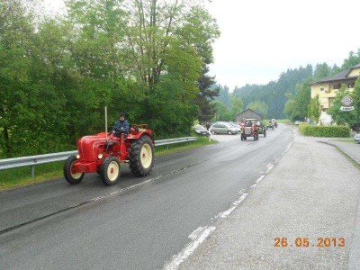 13_aumuehle_ott_022