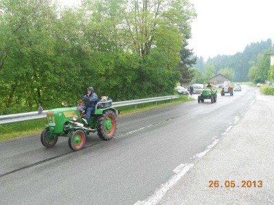 13_aumuehle_ott_024
