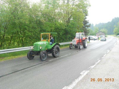 13_aumuehle_ott_025
