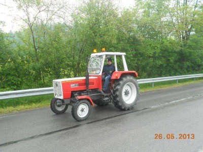 13_aumuehle_ott_026