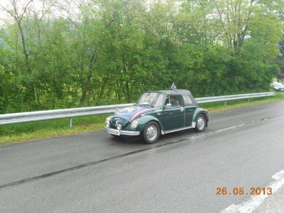 13_aumuehle_ott_027