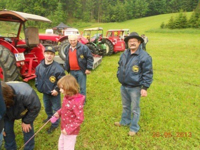 13_aumuehle_ott_030