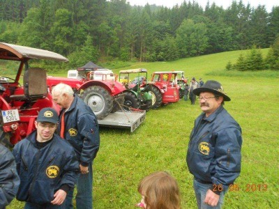 13_aumuehle_ott_031
