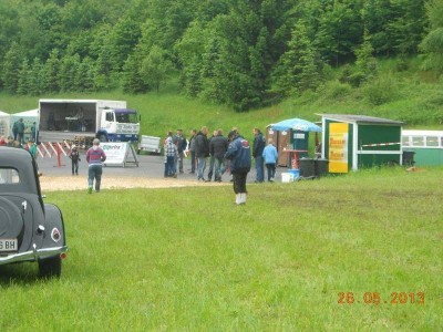 13_aumuehle_ott_033