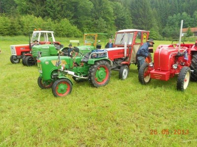 13_aumuehle_ott_034
