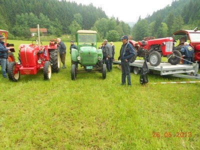 13_aumuehle_ott_035