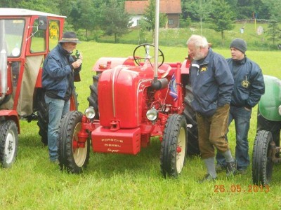 13_aumuehle_ott_037