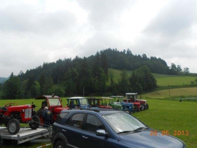 13_aumuehle_ott_038