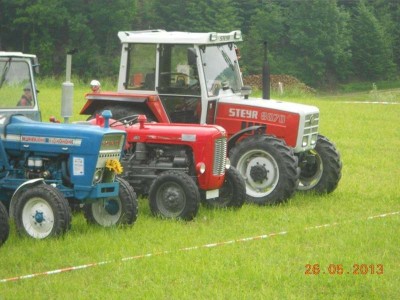 13_aumuehle_ott_041