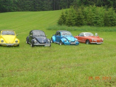 13_aumuehle_ott_042