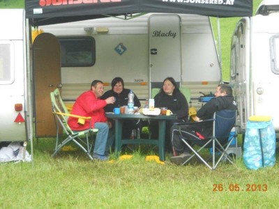 13_aumuehle_ott_043