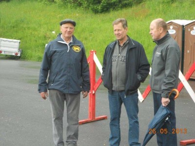 13_aumuehle_ott_044