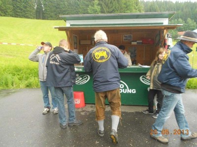 13_aumuehle_ott_045