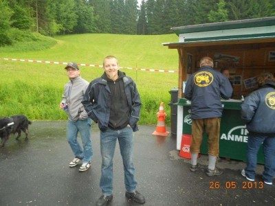 13_aumuehle_ott_046