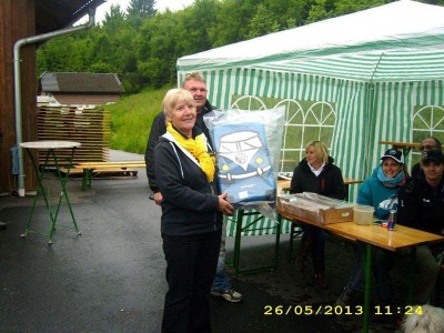 13_aumuehle_ott_047
