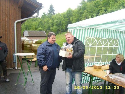13_aumuehle_ott_048