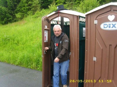 13_aumuehle_ott_051