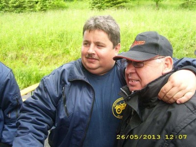 13_aumuehle_ott_053