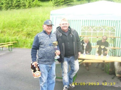 13_aumuehle_ott_056