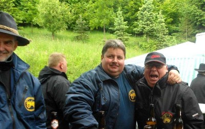 13_aumuehle_ott_057