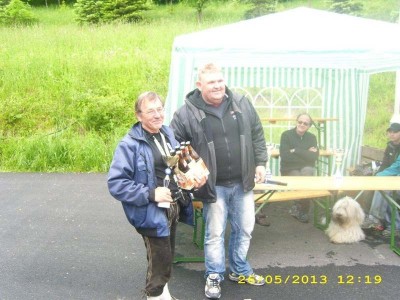 13_aumuehle_ott_058