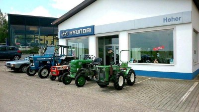 13_huerm_ott_002