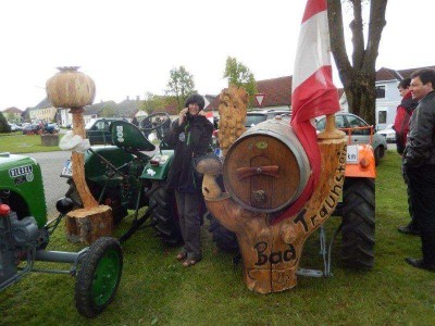 13_lugendorf_tott_002