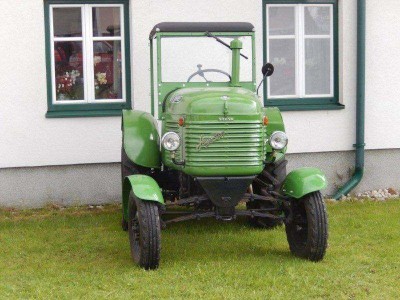 13_lugendorf_tott_007