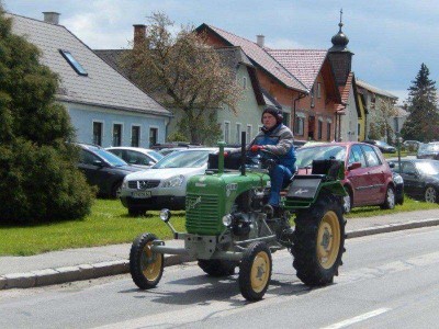 13_lugendorf_tott_008