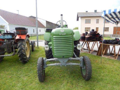 13_lugendorf_tott_011