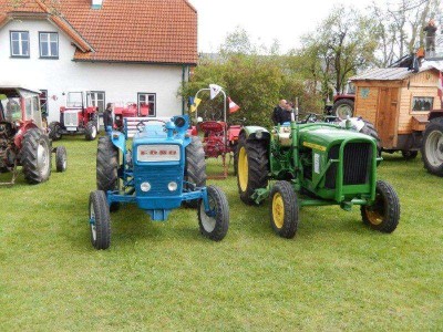 13_lugendorf_tott_014