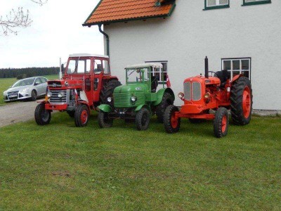 13_lugendorf_tott_019