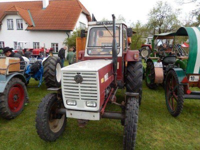 13_lugendorf_tott_020