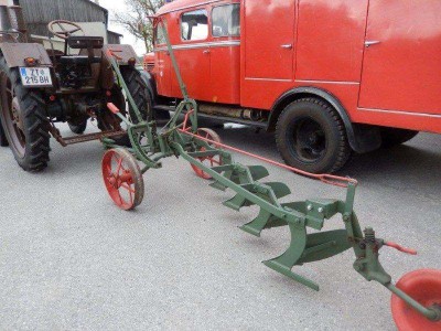 13_lugendorf_tott_022