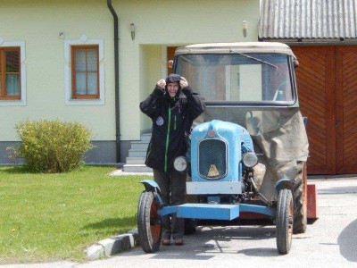 13_lugendorf_tott_023