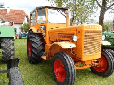 13_lugendorf_tott_024