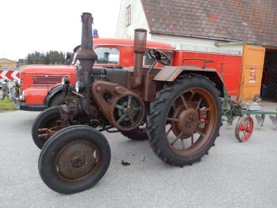 13_lugendorf_tott_027