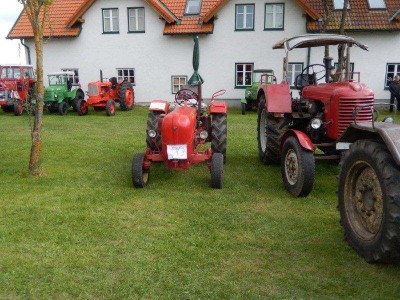 13_lugendorf_tott_029