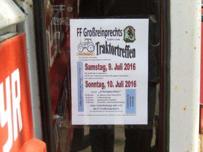 13_lugendorf_tott_032