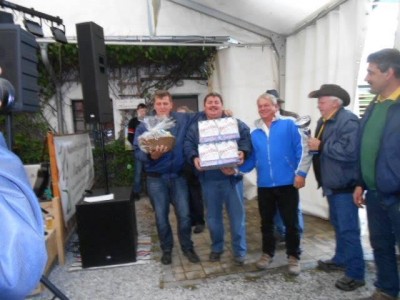 13_lugendorf_tottt_005