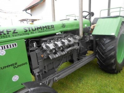 13_lugendorf_tottt_008
