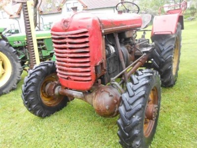 13_lugendorf_tottt_010