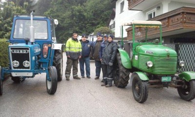 13_lugendorf_tottt_011