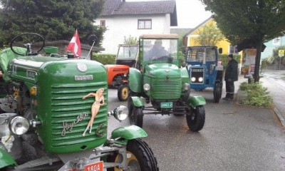 13_lugendorf_tottt_014