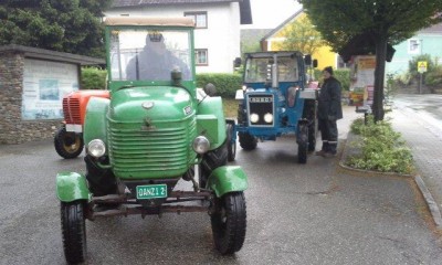 13_lugendorf_tottt_015