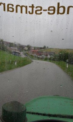 13_lugendorf_tottt_016