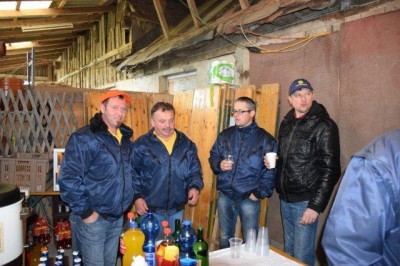 13_lugendorf_tottt_017