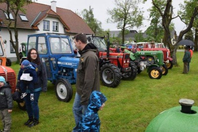 13_lugendorf_tottt_018
